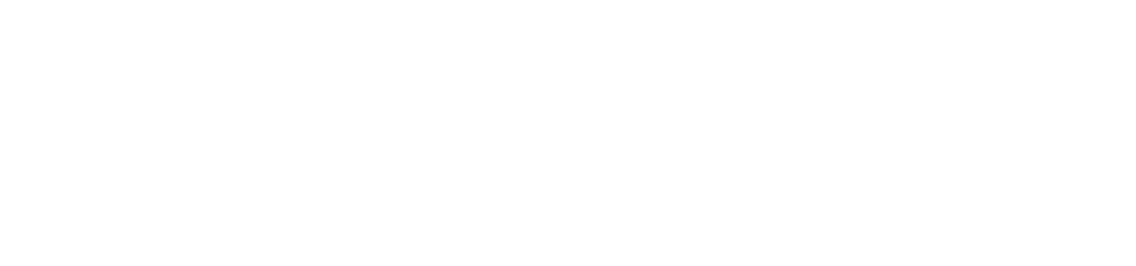 Logo ArdenVale