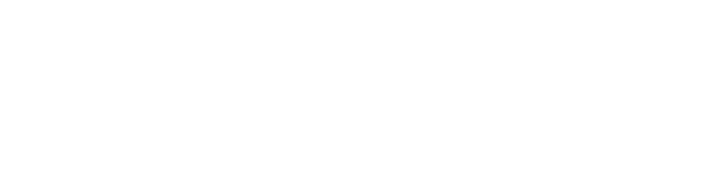 Logo Ardenval